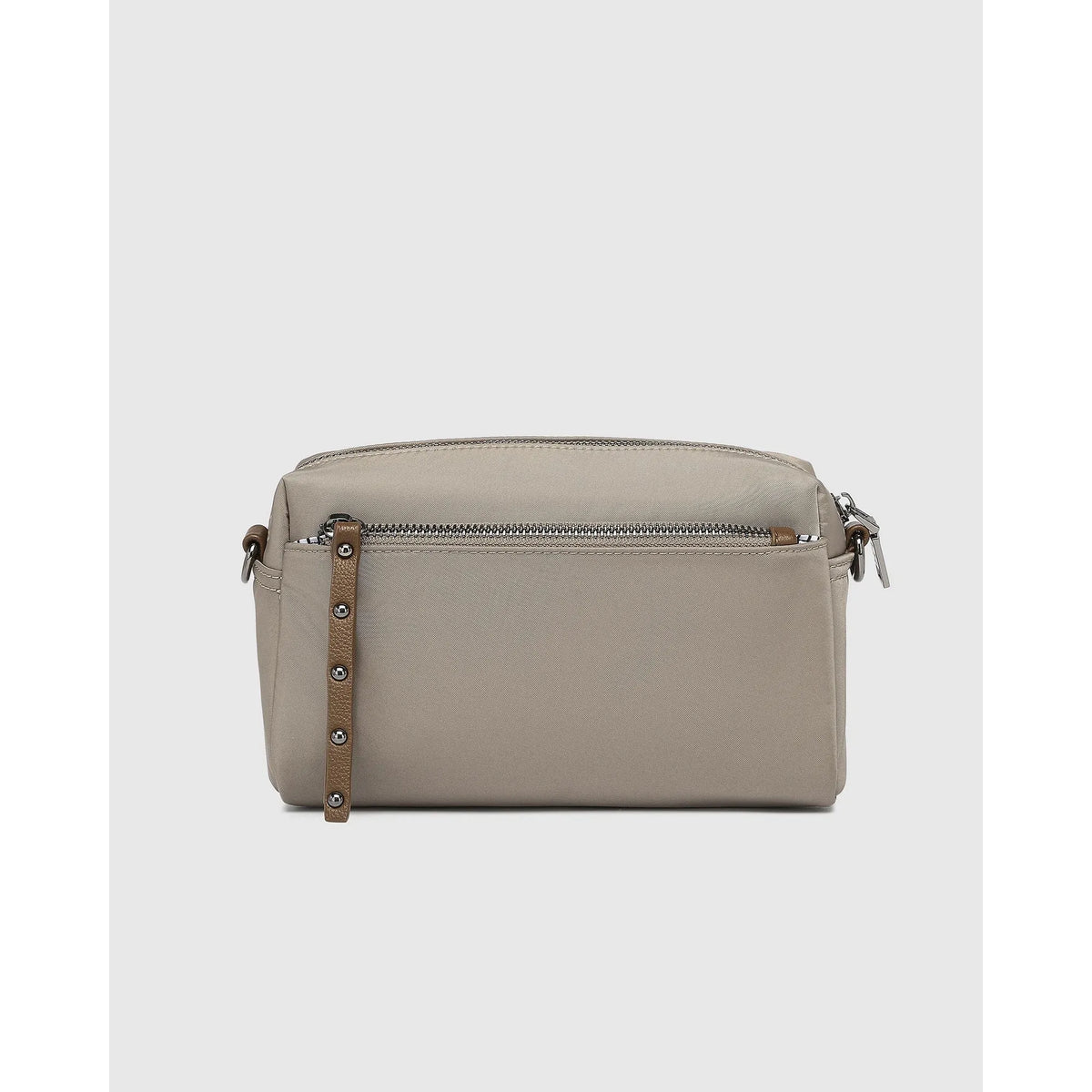 Louenhide Rowie Nylon Crossbody Bag