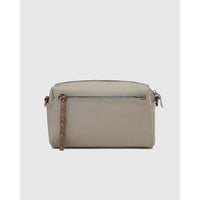 Louenhide Rowie Nylon Crossbody Bag