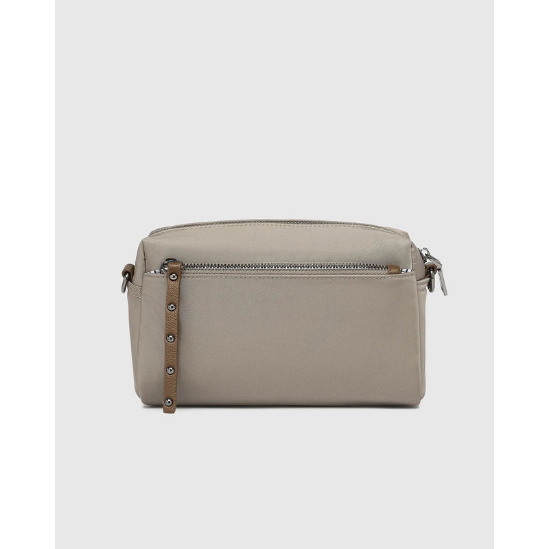 Louenhide Rowie Nylon Crossbody Bag