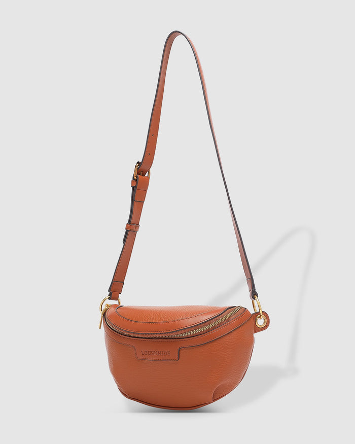 Louenhide Joey Sling Bag