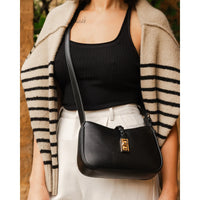 Louenhide Bodhi Shoulder Bag