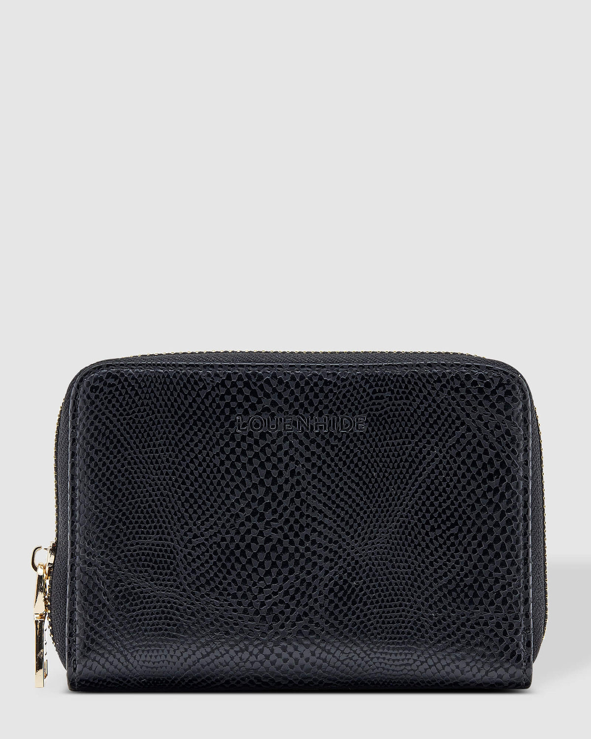 Louenhide Eden Wallet