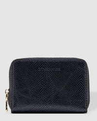 Louenhide Eden Wallet