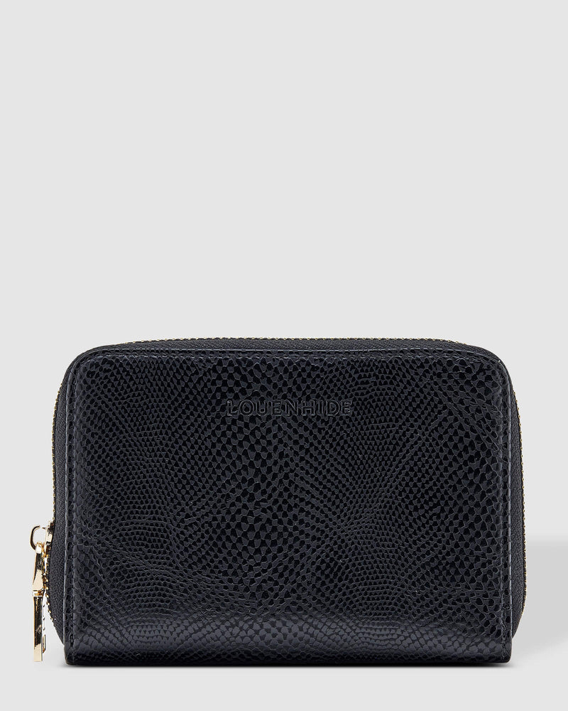 Louenhide Eden Wallet