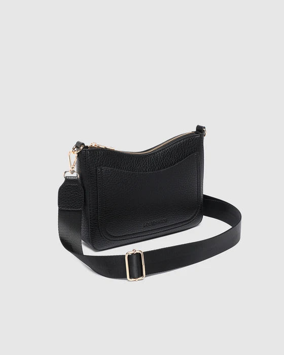 Louenhide Linda Crossbody Bag