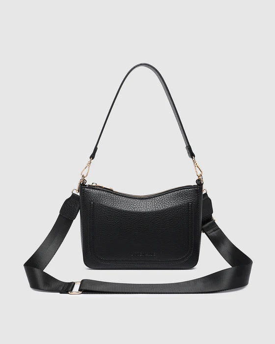 Louenhide Linda Crossbody Bag