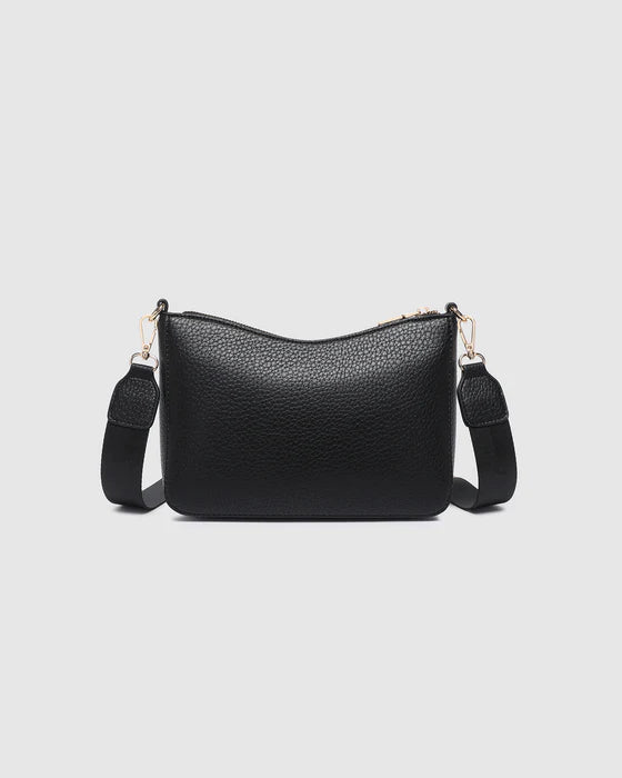 Louenhide Linda Crossbody Bag