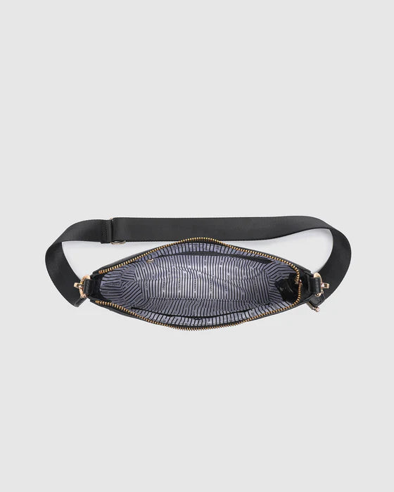 Louenhide Linda Crossbody Bag