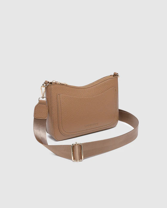 Louenhide Linda Crossbody Bag