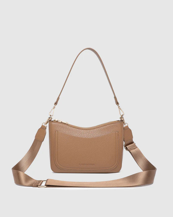 Louenhide Linda Crossbody Bag