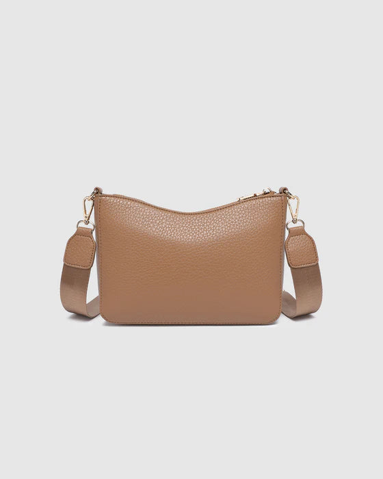 Louenhide Linda Crossbody Bag