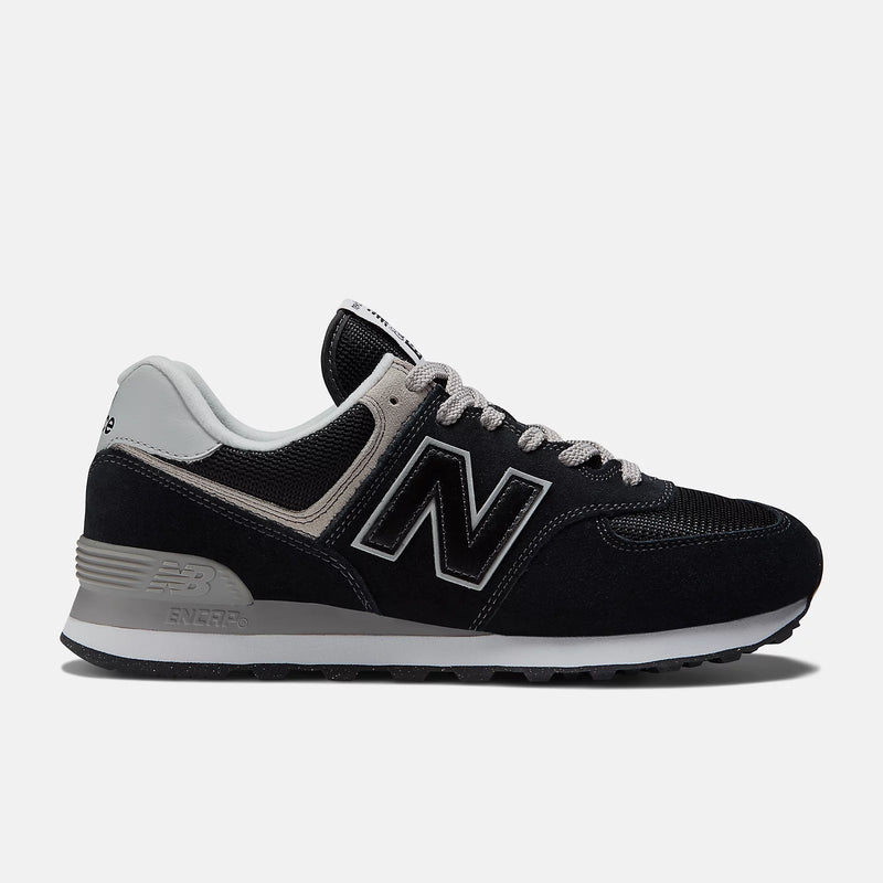 New Balance 574 Core Sneaker 