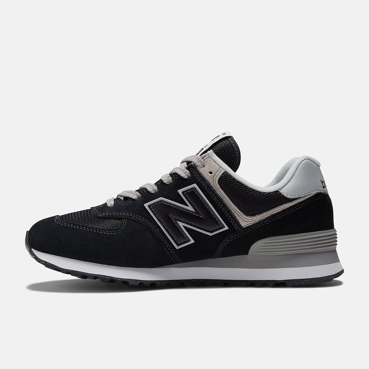 New Balance 574 Womens Sneaker