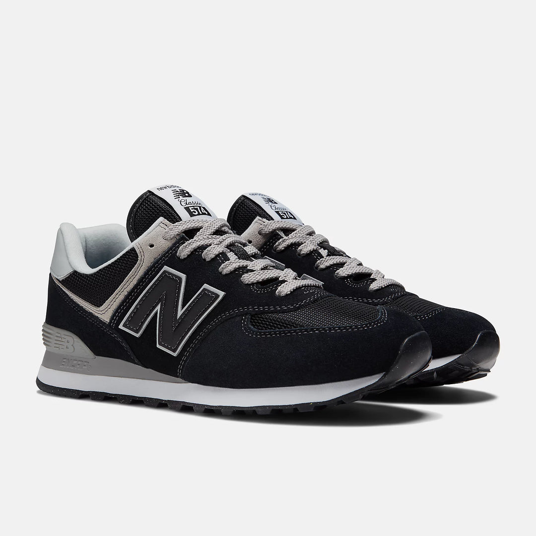 New Balance 574 Womens Sneaker