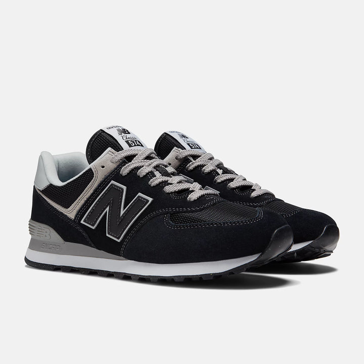 New Balance 574 Womens Sneaker