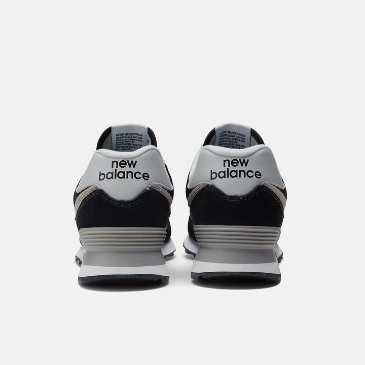 New Balance 574 Womens Sneaker