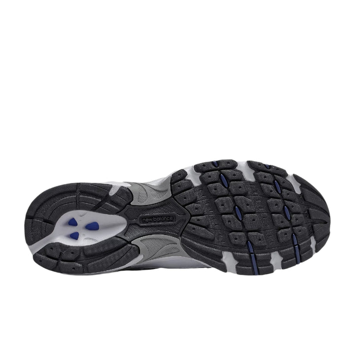 New Balance 530 Womens Sneaker White Blue