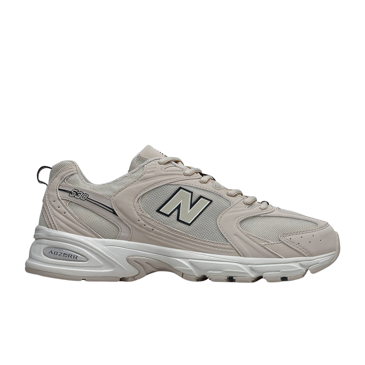 New Balance 530 Womens Sneaker