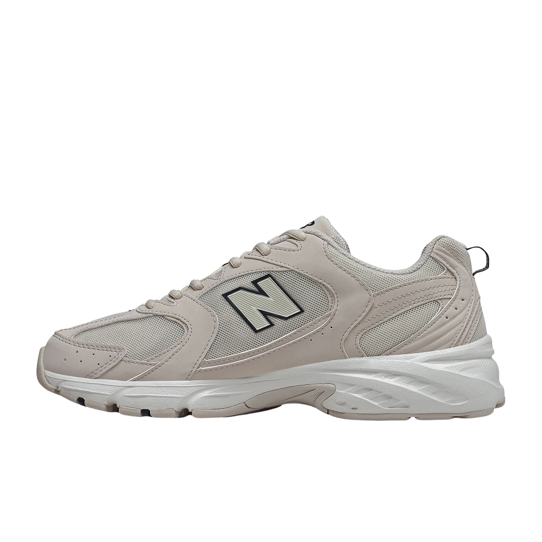 New Balance 530 Womens Sneaker