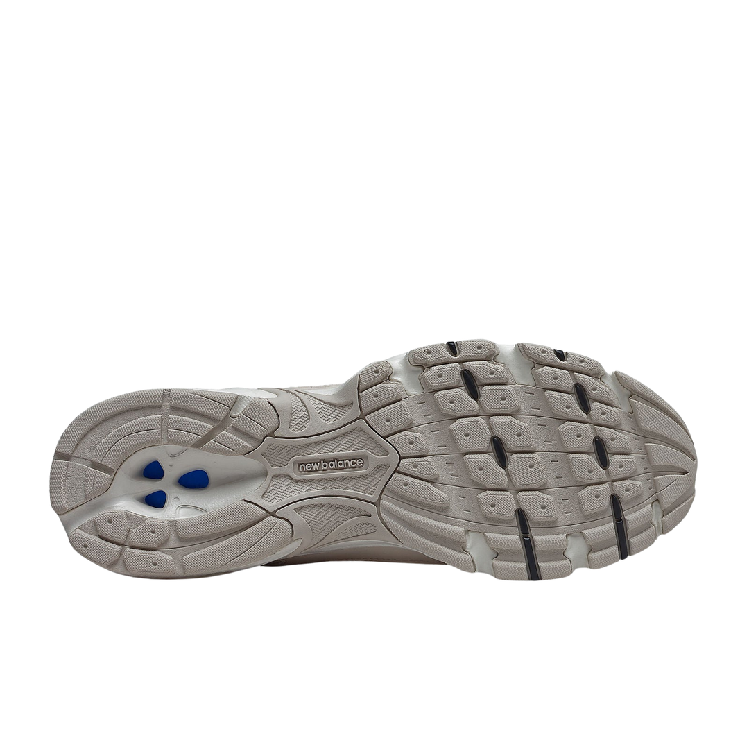 New Balance 530 Womens Sneaker