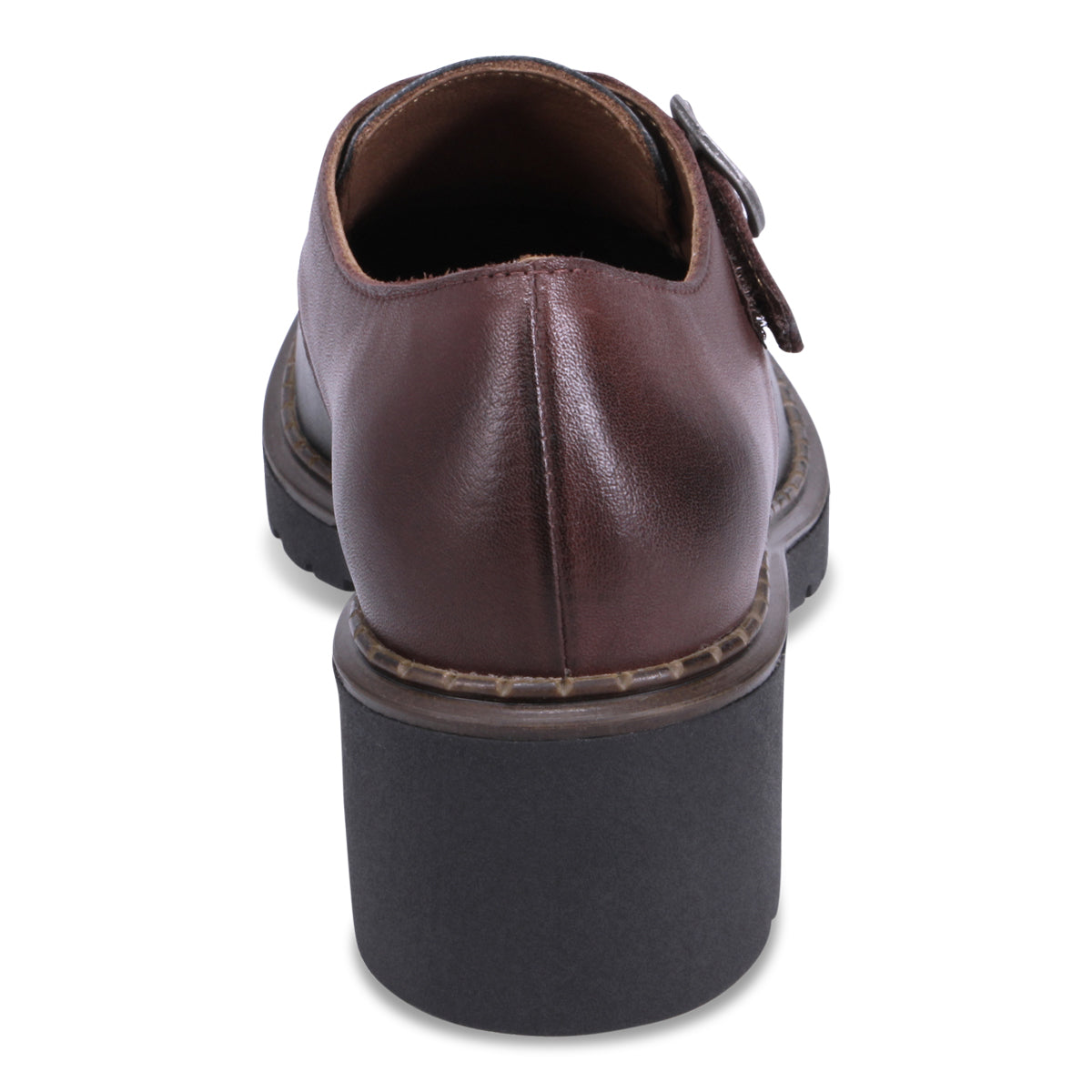 Bueno Nolan Loafer