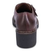 Bueno Nolan Loafer