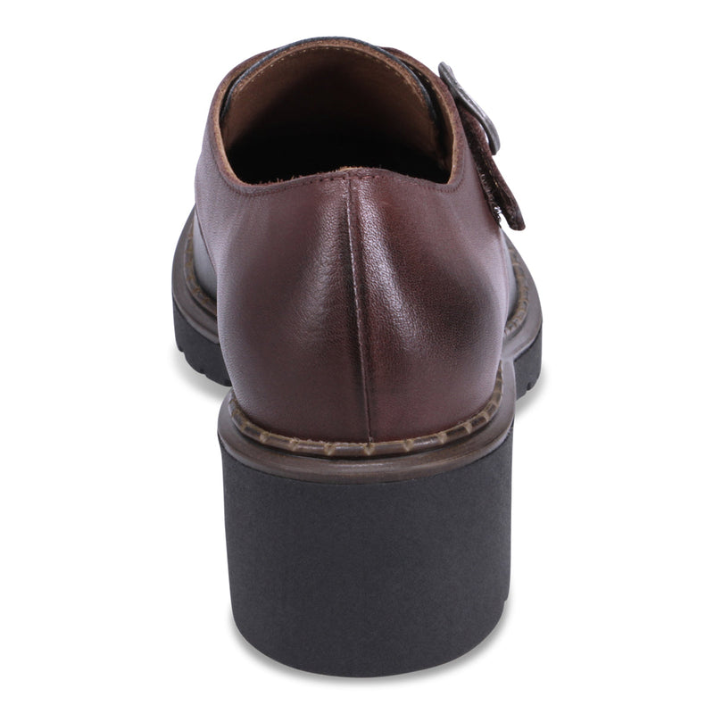 Bueno Nolan Loafer