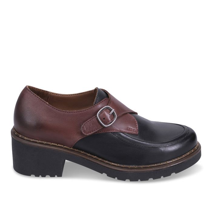 Bueno Nolan Loafer