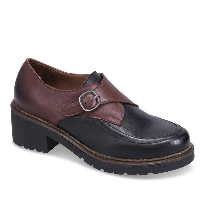 Bueno Nolan Loafer