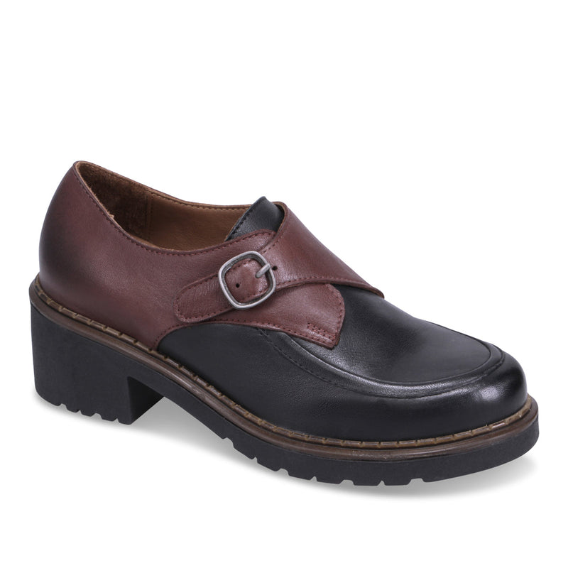 Bueno Nolan Loafer