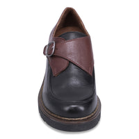 Bueno Nolan Loafer