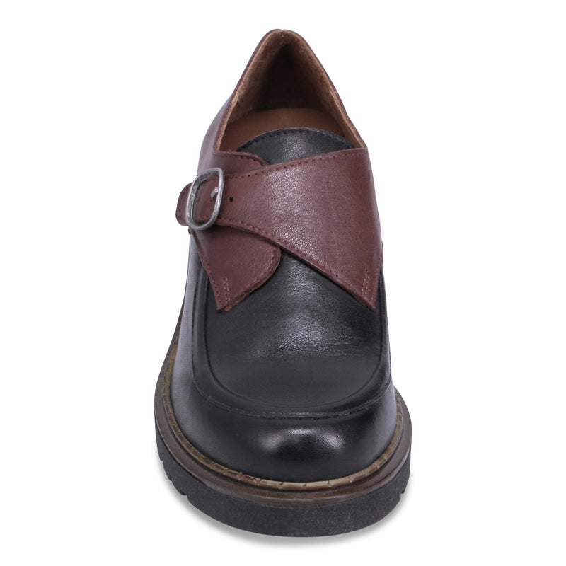 Bueno Nolan Loafer
