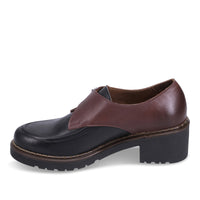 Bueno Nolan Loafer