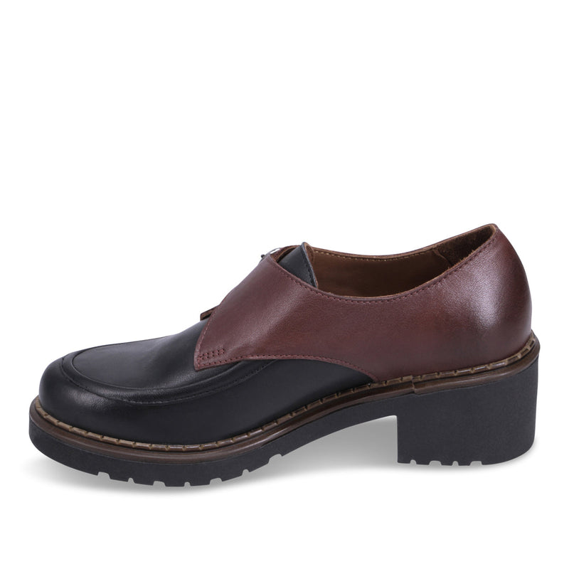 Bueno Nolan Loafer
