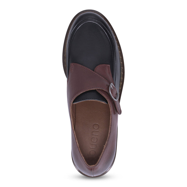 Bueno Nolan Loafer