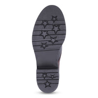 Bueno Nolan Loafer