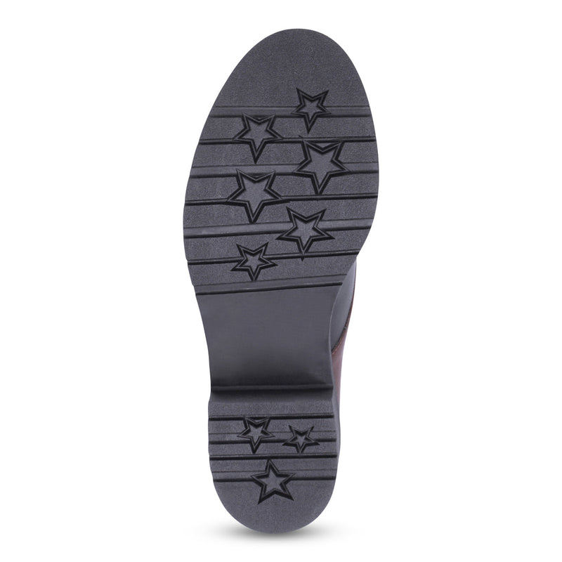 Bueno Nolan Loafer