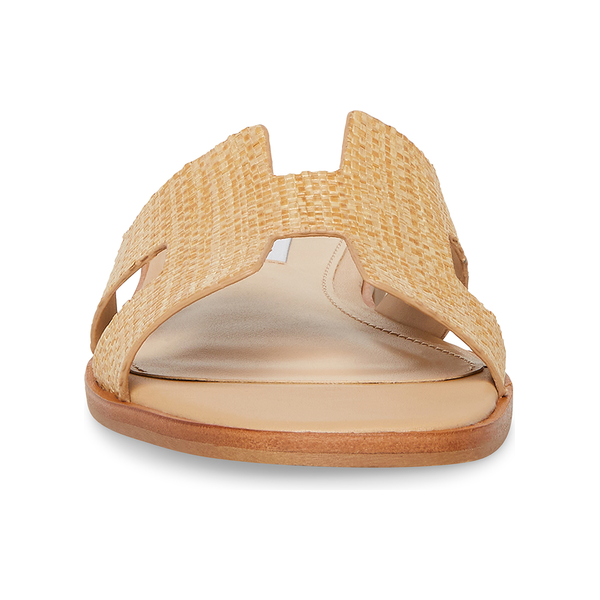 Steve Madden Hadyn Slide Sandal