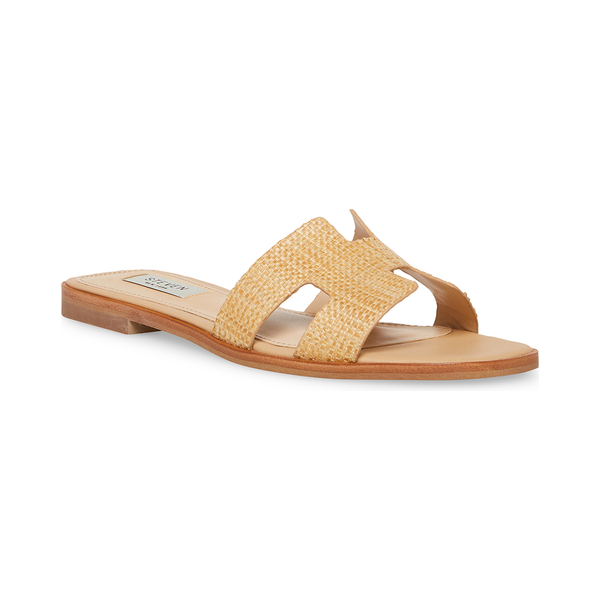 Steve Madden Hadyn Slide Sandal