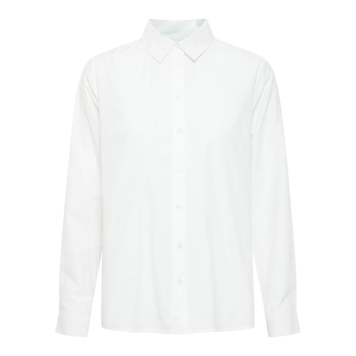b.young Hetila Button Down Shirt