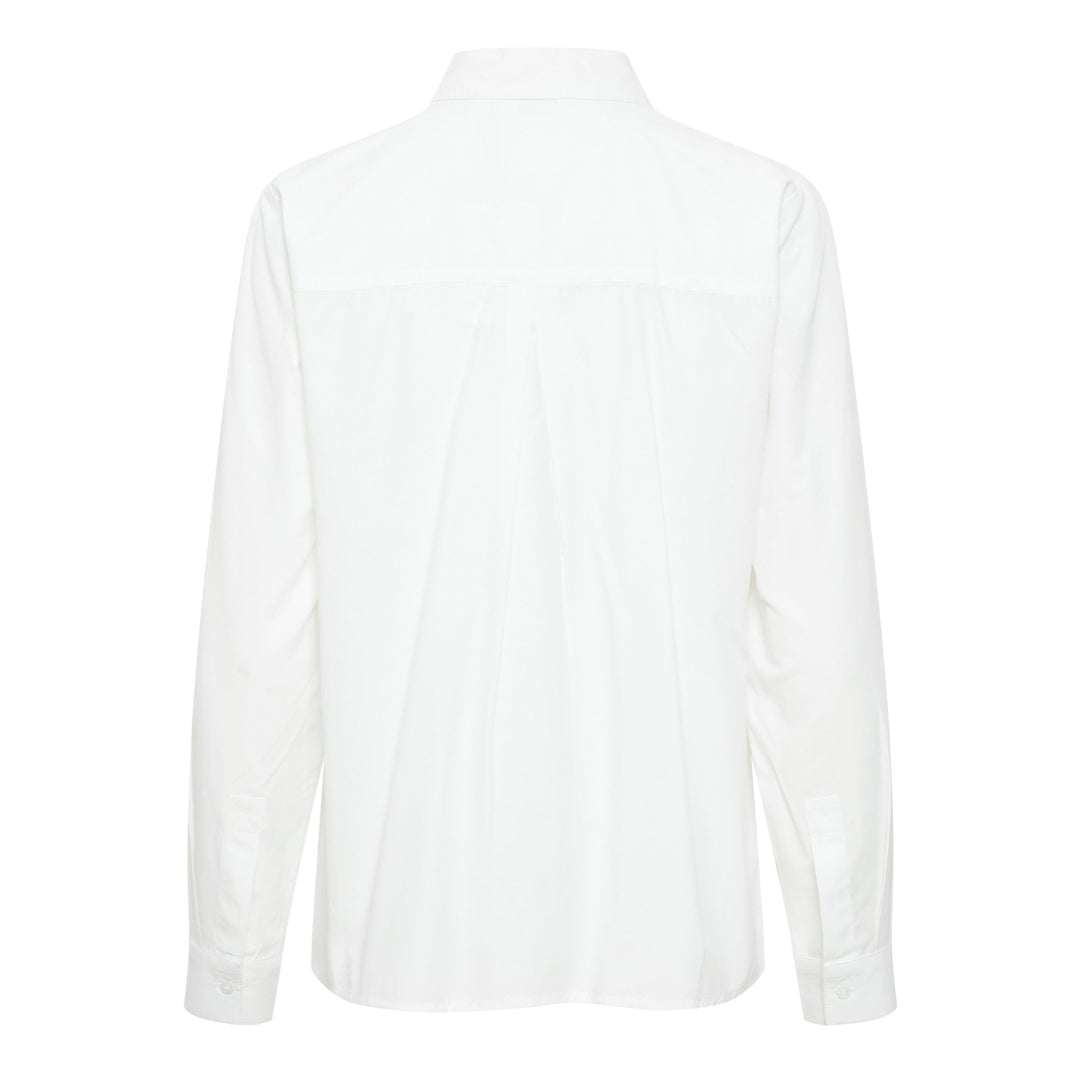 b.young Hetila Button Down Shirt