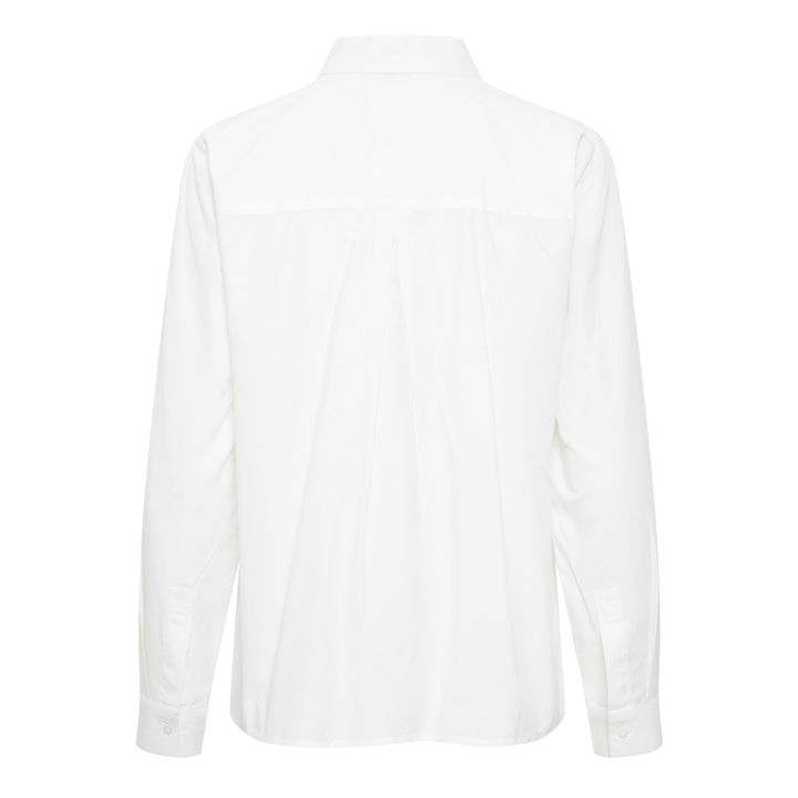 b.young Hetila Button Down Shirt