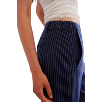 Free People Acadia Trouser