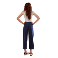 Free People Acadia Trouser