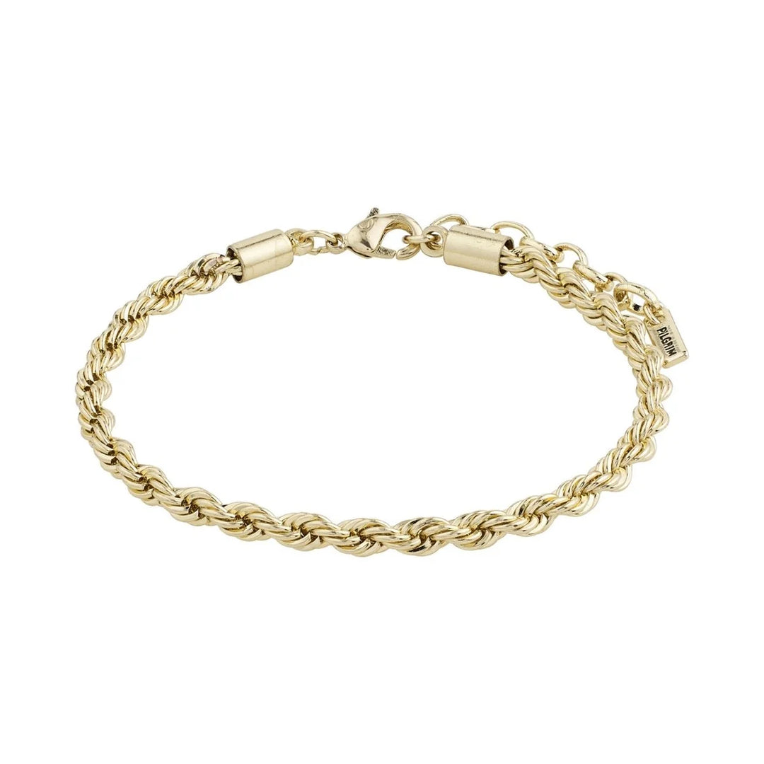 Pilgrim Pam Bracelet