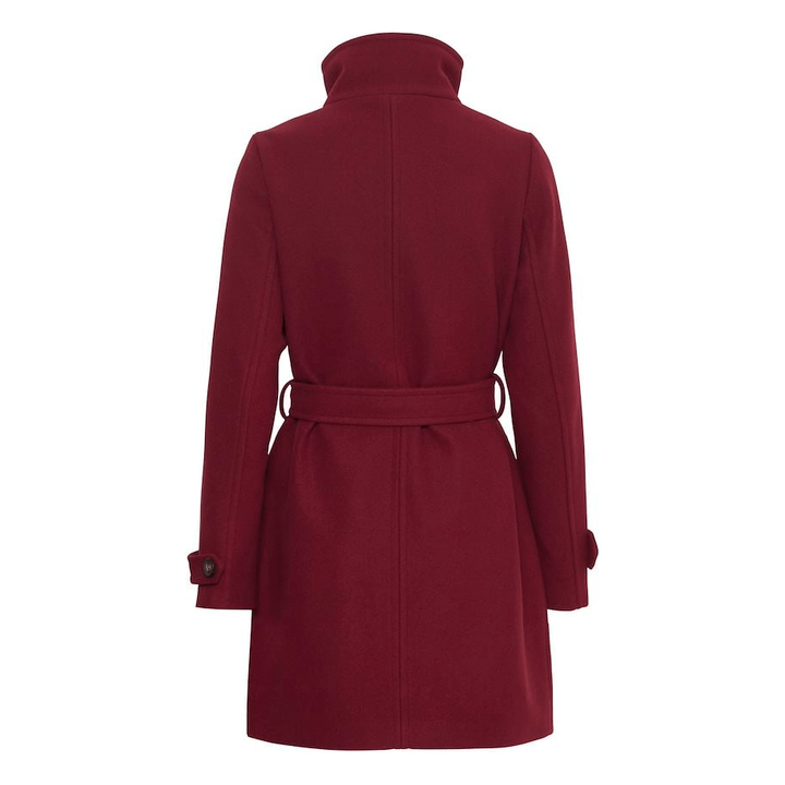 BYCILIA Coat