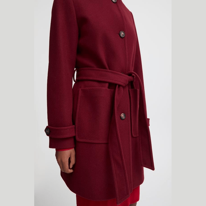 BYCILIA Coat