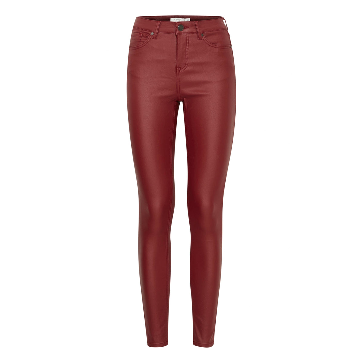 b.young Kiko Slim Jean