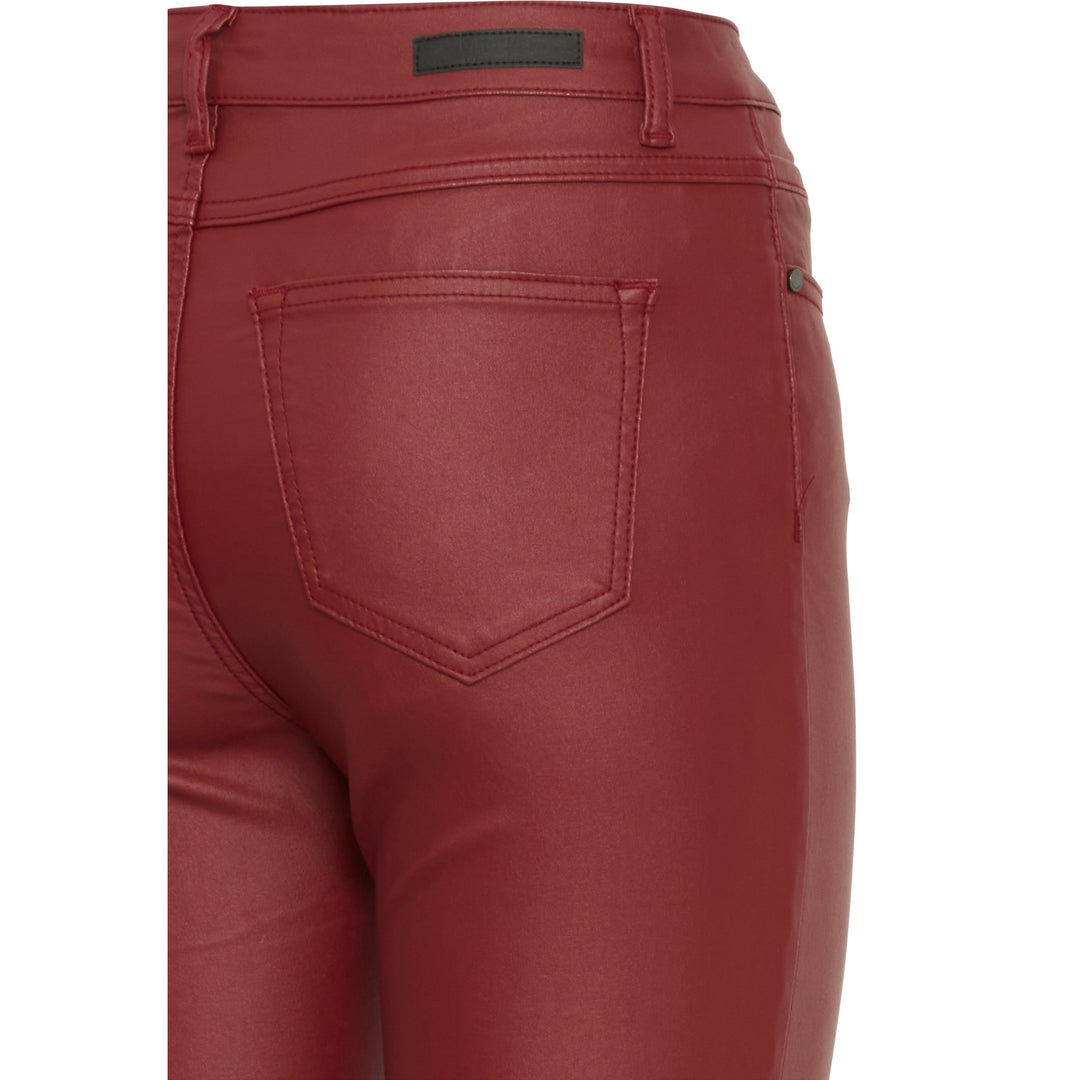 b.young Kiko Slim Jean