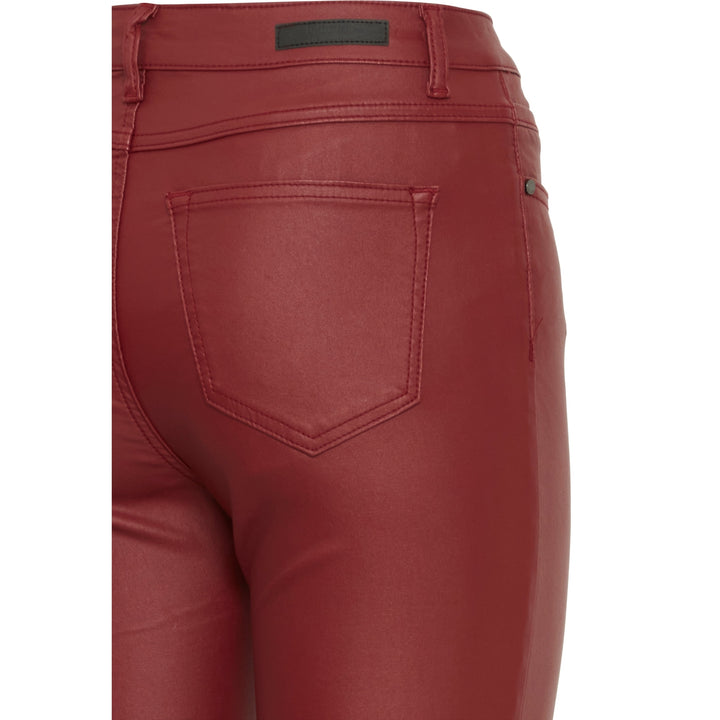 b.young Kiko Slim Jean